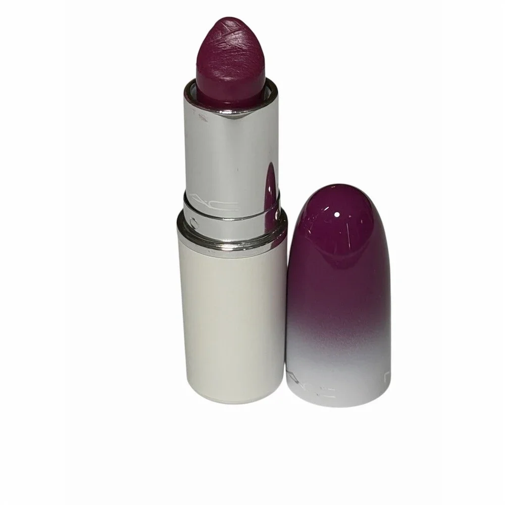 MAC Cosmetics mac lustreglass